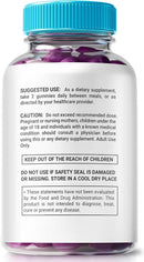 thrust-maxx-for-men-official-thrust-maxx-gummies-all-natural-formula-to-maintain-stamina-and-energy-premium-thrust-maxx-performance-gummy-thrustmaxx-me-gomitas-review-60-gummies-3