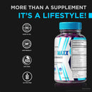 thrust-maxx-for-men-official-thrust-maxx-gummies-all-natural-formula-to-maintain-stamina-and-energy-premium-thrust-maxx-performance-gummy-thrustmaxx-me-gomitas-review-60-gummies-7