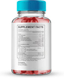 thrust-maxx-gummies-official-thrust-maxx-supplemen-2.jpg