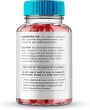 thrust-maxx-gummies-official-thrust-maxx-supplemen-3.jpg