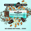 thunderbird-bars-energy-snack-gluten-free-with-pro-5.jpg