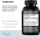 thyroid-support-by-dr-amie-t2-thyroid-supplement-3-2.jpg