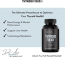 thyroid-support-by-dr-amie-t2-thyroid-supplement-3-3.jpg