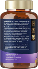 thyroid-support-for-women-man-supplement-complex-c-8.jpg
