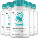 ti-world-supplement-capsules-tiworld-nootropics-pi-1.jpg