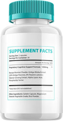 ti-world-supplement-capsules-tiworld-nootropics-pi-2.jpg