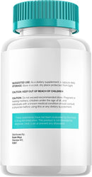 ti-world-supplement-capsules-tiworld-nootropics-pi-3.jpg