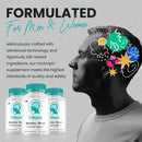ti-world-supplement-capsules-tiworld-nootropics-pi-4.jpg