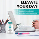 ti-world-supplement-capsules-tiworld-nootropics-pi-5.jpg