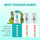 ti-world-supplement-capsules-tiworld-nootropics-pi-7.jpg