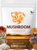 tiger-7-mushroom-powder-extract---35oz-100g-blend--1.jpg