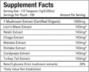 tiger-7-mushroom-powder-extract---35oz-100g-blend--6.jpg