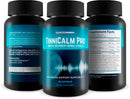 tinnicalm-pro---our-best-tinnitus-treatment-herbal-capsules---tinnicalm-patches-capsule-supplement---natural-tinni-calm-patches-tinnitus-relief-supplement---our-best-ear-ringing-relief-for-ringing-ear-3