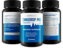 tinnidrop-pro-capsules---our-best-tinnitus-relief-for-ringing-ears---tinnitus-aid---natural-tinnitus-treatment---ear-health-vitamins-for-tinnitus--tinnidrop-tinnitus-relief-spray-supplement-capsules-3