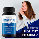 tinnidrop-pro-capsules---our-best-tinnitus-relief-for-ringing-ears---tinnitus-aid---natural-tinnitus-treatment---ear-health-vitamins-for-tinnitus--tinnidrop-tinnitus-relief-spray-supplement-capsules-4