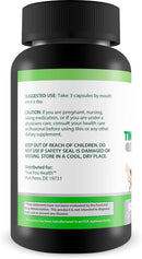 tinniease-pro---our-best-ear-ringing-hearing-support-formula---herbal-ear-ringing-remedy---ear-ringing-relief-for-ringing-ears---ear-ringing-relief-pills---ear-ringing-pills---ringing-ears-treatment-2