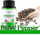 tinniease-pro---our-best-ear-ringing-hearing-support-formula---herbal-ear-ringing-remedy---ear-ringing-relief-for-ringing-ears---ear-ringing-relief-pills---ear-ringing-pills---ringing-ears-treatment-3