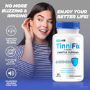 tinnifix-capsules---advanced-hearing-support-formula-tinnifix-pills-to-maintain-healthy-hearing-all-natural-tinnifix-for-complete-ear-health-official-tinni-fix-review-60-capsules-2