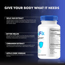 tinnifix-capsules---advanced-hearing-support-formula-tinnifix-pills-to-maintain-healthy-hearing-all-natural-tinnifix-for-complete-ear-health-official-tinni-fix-review-60-capsules-3