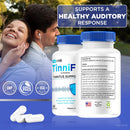 tinnifix-capsules---advanced-hearing-support-formula-tinnifix-pills-to-maintain-healthy-hearing-all-natural-tinnifix-for-complete-ear-health-official-tinni-fix-review-60-capsules-5