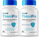 tinnifix-tinnitus-relief-for-ringing-ears-capsules---advanced-hearing-supplement-support-formula-pills-tinnifix-pills-maintain-healthy-hearing-all-natural-ear-health-tinni-fix-reviews-2-pack-1