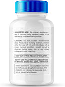 tinnifix-tinnitus-relief-for-ringing-ears-capsules---advanced-hearing-supplement-support-formula-pills-tinnifix-pills-maintain-healthy-hearing-all-natural-ear-health-tinni-fix-reviews-3-pack-1