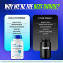 tinnifix-tinnitus-relief-for-ringing-ears-capsules---advanced-hearing-supplement-support-formula-pills-tinnifix-pills-maintain-healthy-hearing-all-natural-ear-health-tinni-fix-reviews-2-pack-4