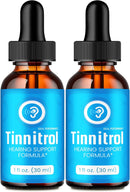 tinnitrol-tinnitus-drops-tinnitrol-tinnitus-relief-1.jpg