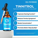 tinnitrol-tinnitus-drops-tinnitrol-tinnitus-relief-for-ringing-ears-advanced-ear-health-support-supplement-liquid-drops-all-natural-for-healthy-ringing-ear-tinni-trol-reviews-3-pack-4