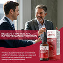 tinnitus-relief-drops-to-drink-ear-ringing-relief-tinnitus-natural-liquid-formula-for-tinnitus-relief-for-ringing-ears-supports-auditory-health-60ml-1