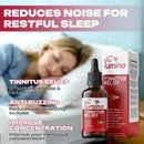tinnitus-relief-drops-to-drink-ear-ringing-relief-tinnitus-natural-liquid-formula-for-tinnitus-relief-for-ringing-ears-supports-auditory-health-60ml-2