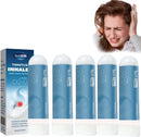 tinnitus-relief-for-ringing-ears---techsilen-for-tinnitus-techsilen-tinnitus-inhaler-echoease-tinnitus-inhaler-tinnitus-inhaler-relief-for-ringing-ears-5pcs-1