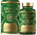 tinnitus-relief-for-ringing-ears-natural-tinnitus-treatment-for-ear-health-support-hearing-wellness-120-capsules-2-month-supply-1