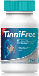 tinnitus-relief-formula---tinnifree-with-clinically-studied-ingredients-powerful-effective-formula-to-improve-inner-ear-circulation-help-stop-ringing-in-the-ears-ent-recommended-60-ct-1