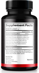titan-boost-titan-boost-for-men-titanboost-male-enhancing-supplement-titanboost60-titan-booster-for-man-tongikat-ali-wild-yam-root-official-reviews60-capsules-1