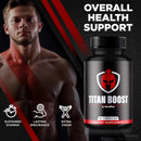 titan-boost-titan-boost-for-men-titanboost-male-enhancing-supplement-titanboost60-titan-booster-for-man-tongikat-ali-wild-yam-root-official-reviews60-capsules-2
