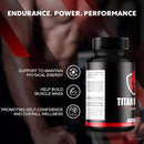 titan-boost-titan-boost-for-men-titanboost-male-enhancing-supplement-titanboost60-titan-booster-for-man-tongikat-ali-wild-yam-root-official-reviews60-capsules-4