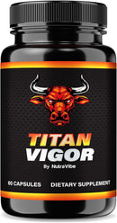 titan-vigor-premium-titanvigor-daily-formula-for-men-to-help-fuel-energy-support-drive-and-everyday-confidence-just-2-easy-to-take-pills-a-day-to-stay-at-your-best-60-capsules-1