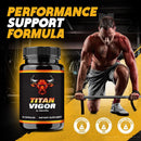 titan-vigor-premium-titanvigor-daily-formula-for-men-to-help-fuel-energy-support-drive-and-everyday-confidence-just-2-easy-to-take-pills-a-day-to-stay-at-your-best-60-capsules-2