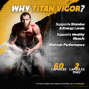 titan-vigor-premium-titanvigor-daily-formula-for-men-to-help-fuel-energy-support-drive-and-everyday-confidence-just-2-easy-to-take-pills-a-day-to-stay-at-your-best-60-capsules-3