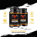 titan-vigor-premium-titanvigor-daily-formula-for-men-to-help-fuel-energy-support-drive-and-everyday-confidence-just-2-easy-to-take-pills-a-day-to-stay-at-your-best-60-capsules-5