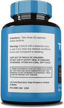 titan-xl-muscle-supplement-advanced-formula-titan--3.jpg