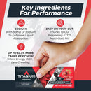 titanium-energy-chews-for-running-cycling---plant--2.jpg