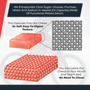 titanium-energy-chews-for-running-cycling---plant--3.jpg