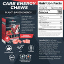 titanium-energy-chews-for-running-cycling---plant--4.jpg