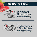 titanium-energy-chews-for-running-cycling---plant--6.jpg