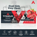 titanium-energy-chews-for-running-cycling---plant--7.jpg