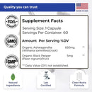 tiva-ashwagandha-capsules-650mg-with-black-pepper--2.jpg