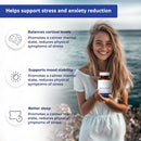 tiva-ashwagandha-capsules-650mg-with-black-pepper--3.jpg