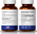 tiva-ashwagandha-capsules-650mg-with-black-pepper--8.jpg